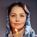 Мария Степановна – хорошая гадалка в Верхнем Авзяне, которая реально помогает